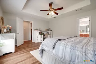 1905 Walker Pl Blvd, Copperas Cove, TX 76522 - Photo 14