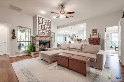 1905 Walker Place Boulevard, Copperas Cove, TX 76522 - Photo 6