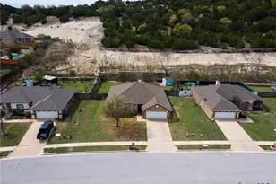 1905 Walker Pl Blvd, Copperas Cove, TX 76522 - Photo 28