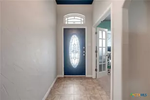 1905 Walker Pl Blvd, Copperas Cove, TX 76522 - Photo 4