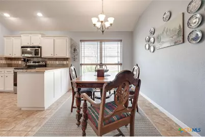 1905 Walker Place Boulevard, Copperas Cove, TX 76522 - Photo 12