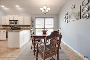 1905 Walker Pl Blvd, Copperas Cove, TX 76522 - Photo 12