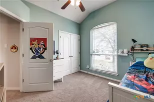 1905 Walker Pl Blvd, Copperas Cove, TX 76522 - Photo 22