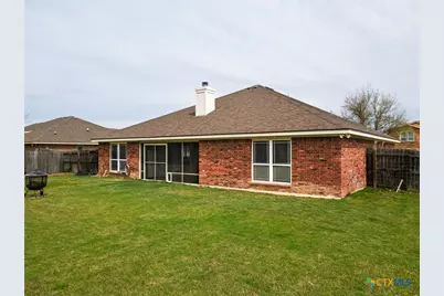 1905 Walker Place Boulevard, Copperas Cove, TX 76522 - Photo 26