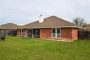 1905 Walker Pl Blvd, Copperas Cove, TX 76522 - Photo 26