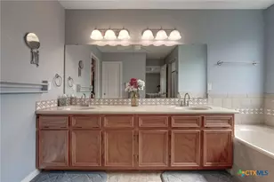 1905 Walker Pl Blvd, Copperas Cove, TX 76522 - Photo 16