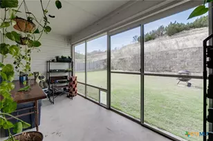 1905 Walker Pl Blvd, Copperas Cove, TX 76522 - Photo 24