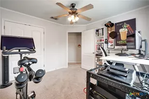 1905 Walker Pl Blvd, Copperas Cove, TX 76522 - Photo 20