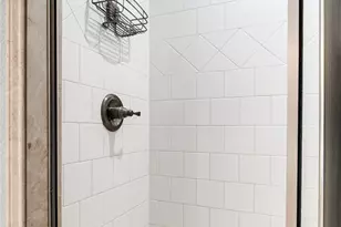 1905 Walker Pl Blvd, Copperas Cove, TX 76522 - Photo 18