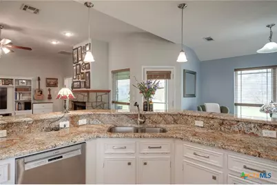 1905 Walker Place Boulevard, Copperas Cove, TX 76522 - Photo 10