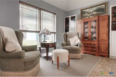 1905 Walker Place Boulevard, Copperas Cove, TX 76522 - Photo 8