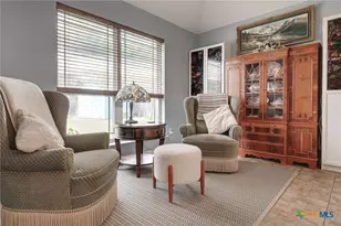 1905 Walker Pl Blvd, Copperas Cove, TX 76522 - Photo 8