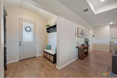 3203 Pistoia Trail, Temple, TX 76502 - Photo 6