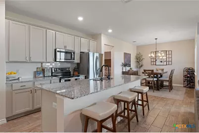 3203 Pistoia Trail, Temple, TX 76502 - Photo 12