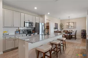 3203 Pistoia Trl, Temple, TX 76502 - Photo 12