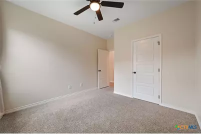 3203 Pistoia Trail, Temple, TX 76502 - Photo 26