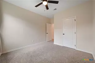 3203 Pistoia Trl, Temple, TX 76502 - Photo 26