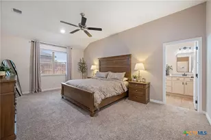 3203 Pistoia Trl, Temple, TX 76502 - Photo 20