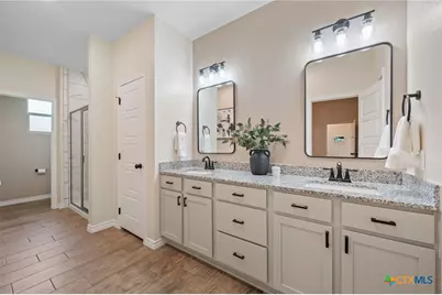 3203 Pistoia Trail, Temple, TX 76502 - Photo 22