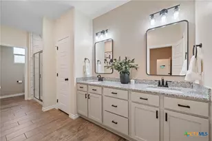 3203 Pistoia Trl, Temple, TX 76502 - Photo 22