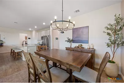 3203 Pistoia Trail, Temple, TX 76502 - Photo 18