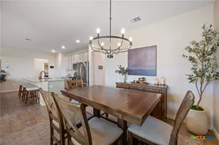 3203 Pistoia Trl, Temple, TX 76502 - Photo 18