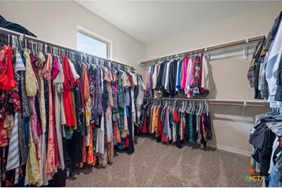 3203 Pistoia Trail, Temple, TX 76502 - Photo 24