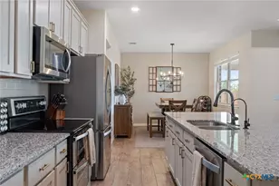 3203 Pistoia Trl, Temple, TX 76502 - Photo 14