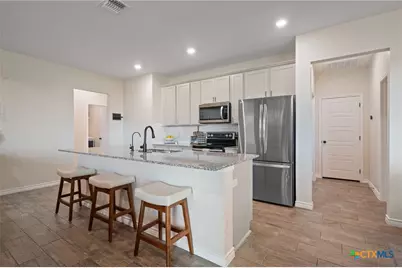 3203 Pistoia Trail, Temple, TX 76502 - Photo 16