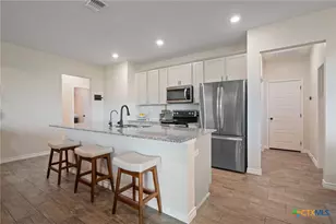 3203 Pistoia Trl, Temple, TX 76502 - Photo 16