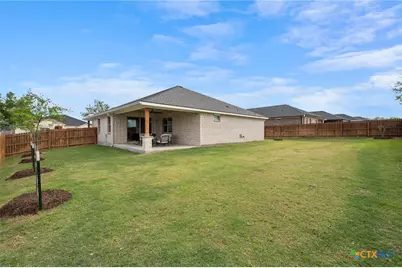 3203 Pistoia Trail, Temple, TX 76502 - Photo 34