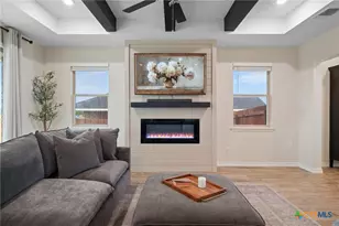 3203 Pistoia Trl, Temple, TX 76502 - Photo 10