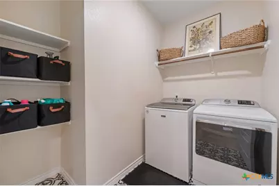 3203 Pistoia Trail, Temple, TX 76502 - Photo 30