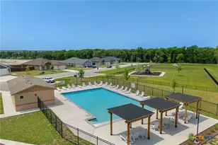 3203 Pistoia Trl, Temple, TX 76502 - Photo 36