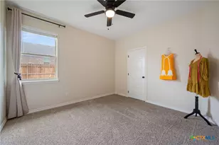 3203 Pistoia Trl, Temple, TX 76502 - Photo 28