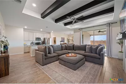 3203 Pistoia Trail, Temple, TX 76502 - Photo 8