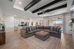 3203 Pistoia Trl, Temple, TX 76502 - Photo 8