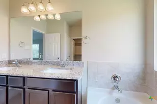 2080 Buckner St, Nolanville, TX 76559 - Photo 18