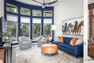 2465 Emu Parade, New Braunfels, TX 78132 - Photo 20