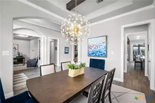 2465 Emu Parade, New Braunfels, TX 78132 - Photo 12