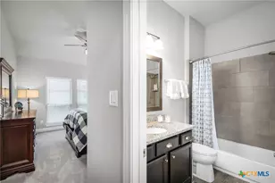 2465 Emu Parade, New Braunfels, TX 78132 - Photo 26