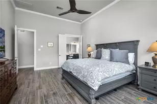 2465 Emu Parade, New Braunfels, TX 78132 - Photo 22