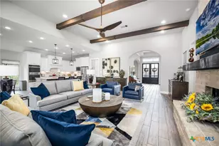 2465 Emu Parade, New Braunfels, TX 78132 - Photo 16