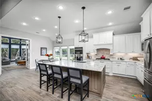 2465 Emu Parade, New Braunfels, TX 78132 - Photo 18