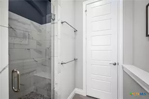 2465 Emu Parade, New Braunfels, TX 78132 - Photo 24