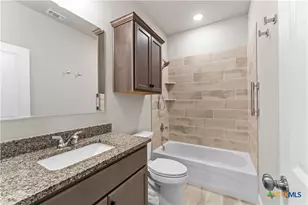 5725 Redfish Ct, Belton, TX 76513 - Photo 24