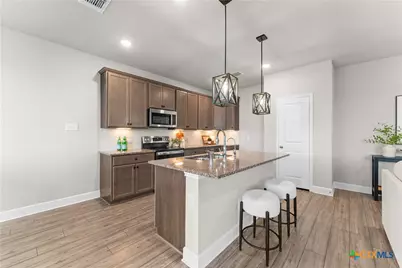 5725 Redfish Court, Belton, TX 76513 - Photo 12