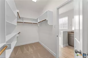 5725 Redfish Ct, Belton, TX 76513 - Photo 20