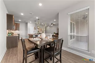 5725 Redfish Ct, Belton, TX 76513 - Photo 14