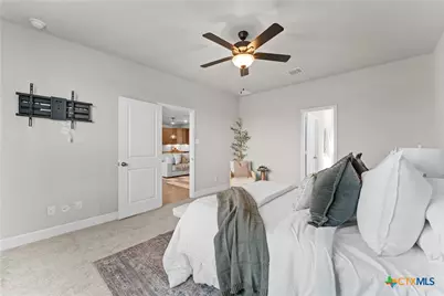 5725 Redfish Court, Belton, TX 76513 - Photo 16